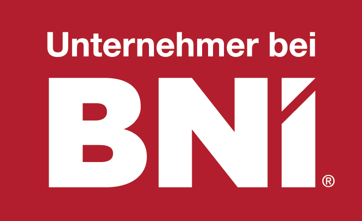 Unternehmer-bei-BNI-4c
