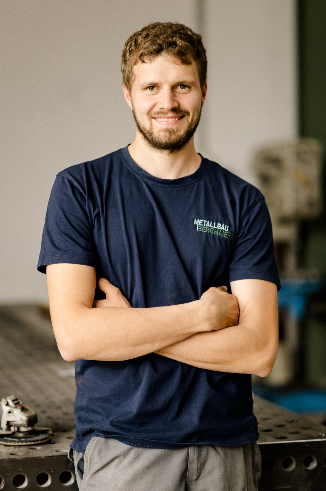 metallbau_schlosserei_bergmaier_landshut_michael_portrait_001