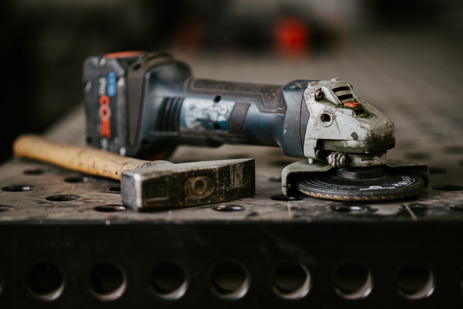 metallbau_schlosserei_bergmaier_landshut_stock_werkzeug_001