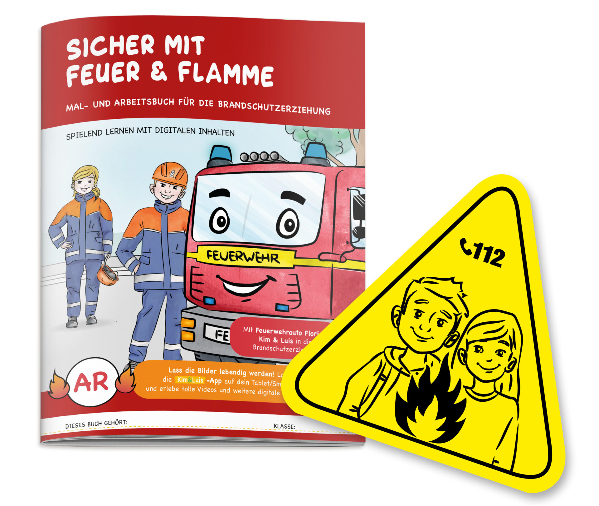 Brandschutzerziehung_4700_SEP_Bild